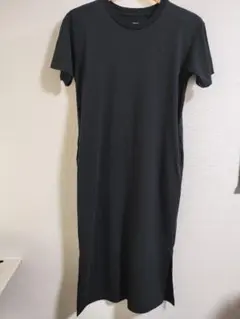 THENORTHFACE　ワンピース