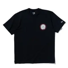 MLB 2025開幕戦TOKYOSERIES NEW ERA Tシャツ