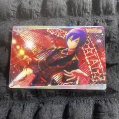 Item thumbnail for item baf8d765-f4da-4494-bd08-1c9e041d98f1