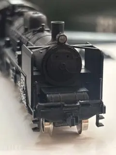 2011 C55 ♥️期間限定出品 関水金属製 2026年最新】KATO 2011 C55の人気アイテム - メルカリ
