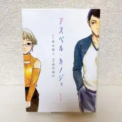 アスペルカノジョ　全巻セット 楽天市場】[新品]アスペル・カノジョ (1-12巻 全巻) 全巻セット