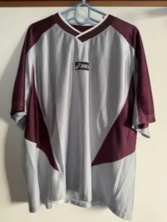 GAME SHIRT SHORT SLEEVEのサムネイル