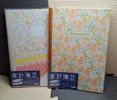 Item thumbnail for item 8450690e-6981-481b-8dea-c5fdf9a1fb91