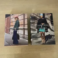 Item thumbnail for item c13f90a8-7991-4eb0-b206-2c1b9ebbc8a9