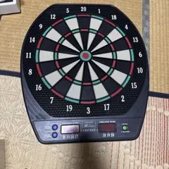 2025年最新】ダーツセットの人気アイテム - メルカリ