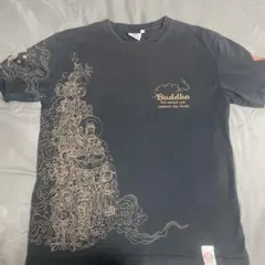 爆裂爛漫娘　tシャツのサムネイル