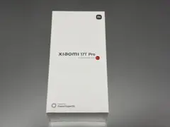 ほぼ未使用】Xiaomi 17T Pro 512GB 中国版・英語対応 - メルカリ