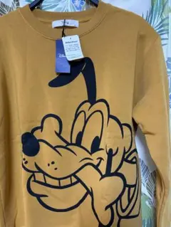 Item thumbnail for item 905c7f8f-c262-4044-bf4c-25f8f3106718