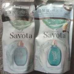 Item thumbnail for item e6b7c63b-26b4-450c-acb8-032489bc5833