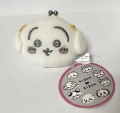 Item thumbnail for item b6514c8c-37d6-4488-9aca-94736e5b1fbf