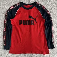 Item thumbnail for item 32e75db5-44bc-46ae-8a6f-d5e1de9caf5f