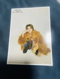 an様 リクエスト 2点 まとめ商品