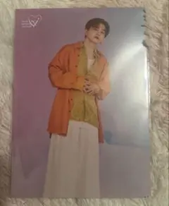 はな様 リクエスト 2点 まとめ商品