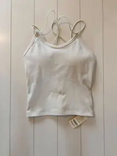 Item thumbnail for item f99748a6-c4e5-497a-88e7-0fb1e7277f4e