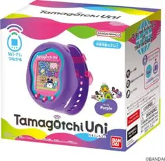 2026年最新】tamagotchi uniの人気アイテム - メルカリ