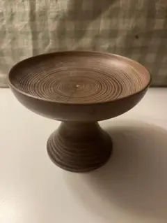 Item thumbnail for item 66dd82ef-a7ad-49de-bdd7-1cba4b5e6dd2