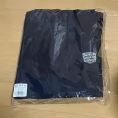 UNISON SQUARE GARDEN STOF UNICTYパーカー L - メルカリ