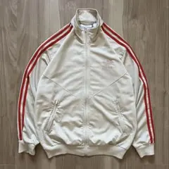 2026年最新】在原みゆ紀 adidasの人気アイテム - メルカリ