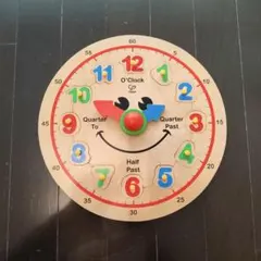 ⭐️Hape(ハペ)ハッピーアワークロックE1600⭐️ - メルカリ