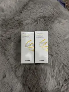 Item thumbnail for item 4d481020-99e4-4f79-86a9-bad3e04d5a68