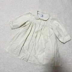 Item thumbnail for item d6431a7b-79c1-4fca-a37e-7dac86e4c9d3