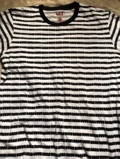 ユニクロLEGO Tシャツ
