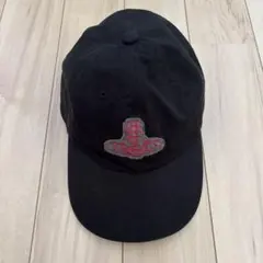 2026年最新】ヴィヴィアンウエストウッド キャップの人気アイテム