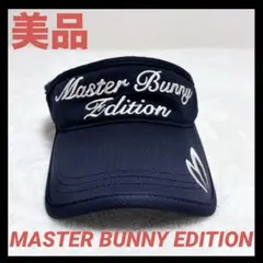 Item thumbnail for item cf44faaf-9d2c-41eb-a365-809e3cce6799