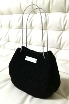 Item thumbnail for item 7534e471-888e-4703-b716-24217c3987f7