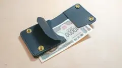 Item thumbnail for item 5ec1d41b-6c7d-4615-ba2b-35a9bf9066b5