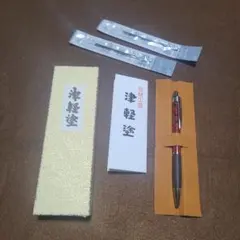 Item thumbnail for item cf70f9a2-9b7d-459e-a6b0-47327f85198d