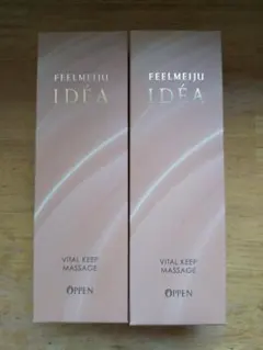 Item thumbnail for item d0f80097-2710-4e45-9901-c61bb3fe3a0c