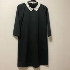 ZARA ワンピース