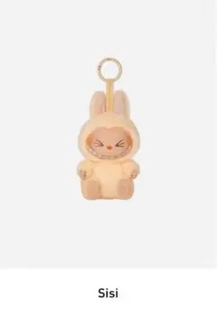 2025年最新】LABUBU have a seat sisiの人気アイテム - メルカリ