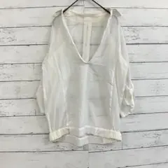 Item thumbnail for item f4b8109d-96e8-45cc-b34a-25962430a9b0