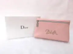 2025年最新】dior ノベルティ クラッチの人気アイテム - メルカリ