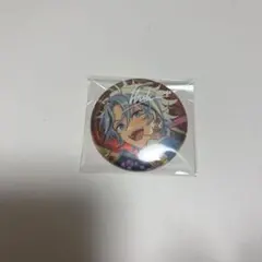 2026年最新】滝維吹 缶バッジの人気アイテム - メルカリ
