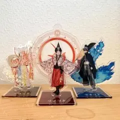 2026年最新】アクリルスタンドの人気アイテム - メルカリ