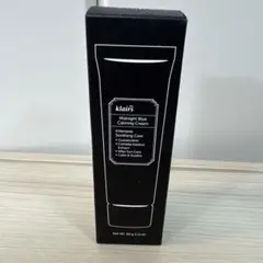 klairs Midnight Blue Calming Cream 60gのサムネイル