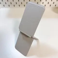 magsafe スマホスタンド