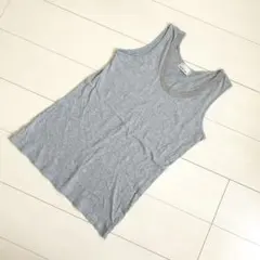 アンディコール　トップス　タンクトップのサムネイル