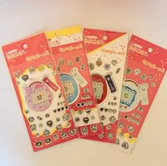 イヴ様 リクエスト 3点 まとめ商品