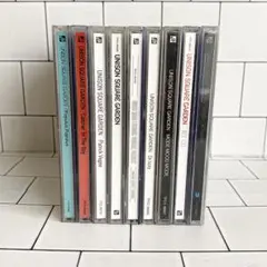 ユニゾンスクエアガーデン 邦楽