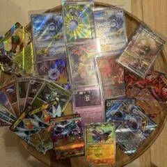 2025年最新】ポケカ 引退デッキの人気アイテム - メルカリ