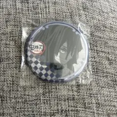 2026年最新】伊黒小芭内 缶バッジ ダイニングの人気アイテム - メルカリ