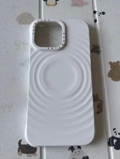 casetify 16promax