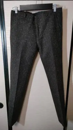 GOLDEN GOOSE DELUXE BRAND スラックス SIZE M