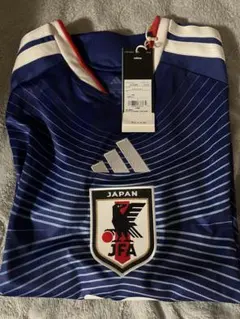 2026年最新】サッカー日本代表ユニフォーム 中村敬斗の人気アイテム