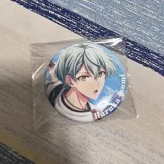 ミコママ様専用