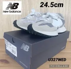 Item thumbnail for item 105bbf4b-ea1a-47be-ba7e-f1987544f57c